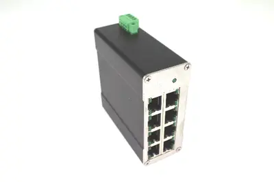 USED RED LION CONTROLS 108TX