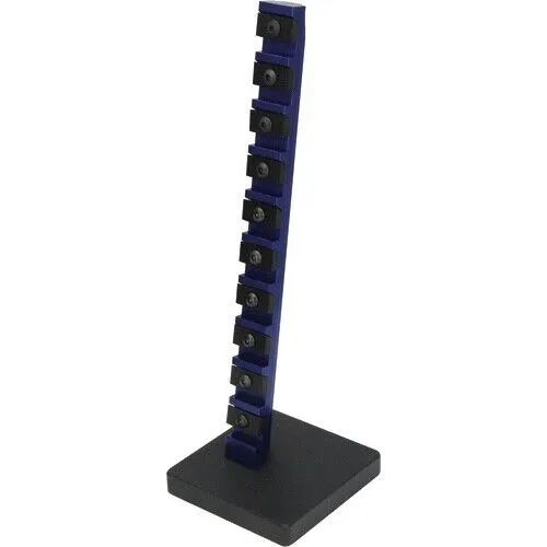 ProCheck STAND ONLY For Micrometer & Caliper Setting Kit
