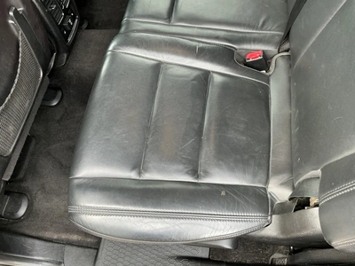Used 2011 DODGE DURANGO Utility Vehicles Michigan US | Miedema Asset Management Group #1457312