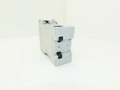 Allen Bradley 1783-US08T Stratix 2000 Ethernet Switch Unmanaged PLC Series A