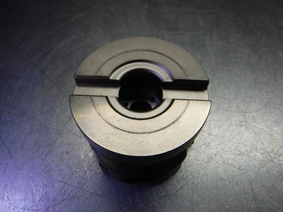 Tungaloy 2.5" Indexable Facemill 3/4" Arbor TXN06R250U0075A06 (LOC1198B)