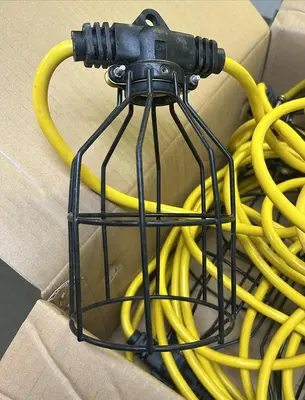 New | in-Stock NORTHERN INDUSTRIAL 162585 Light Source Equipment Ohio US | Surplus Asset Holdings #1247231