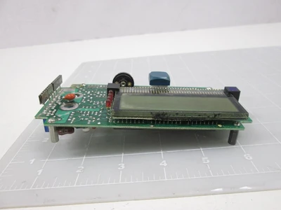 Used ECD _UNKNOWN_ Circuit Boards | OCO Industrial #1734804