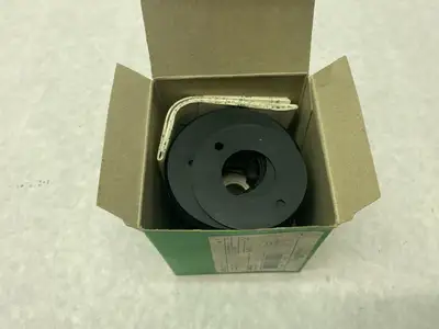 USED SCHNEIDER ELECTRIC, TELEMECANIQUE HARMONY STACK LIGHT BEACON BASE UNIT + COVER 70MM