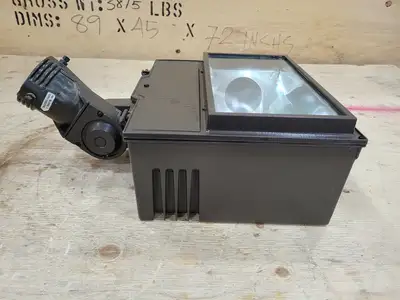 USED COOPER CS408