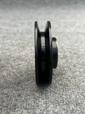 New | in-Stock Maurey BK40x1 Tooling & Accessories (Other) California US | Davliegogo LLC #1707607