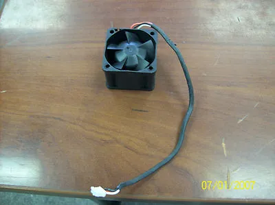 USED AVC F3828B12H