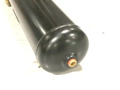 Used Manchester Tank 310005 Pressure Tanks Michigan US | Maverick Industrial Sales #1398070