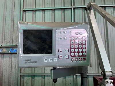 HARRISON M300 Lathes, Engine, Center | ESP Machinery Australia Pty Ltd (8)