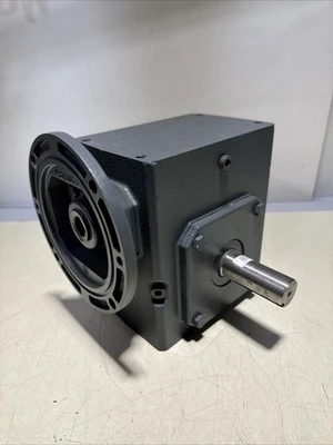 NEW Falk 1262WBM1B-30AB