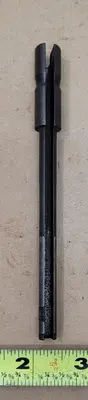 Used SUNNEN K12-370AH Misc Industrial Equipment Kentucky US | Aucto #687382