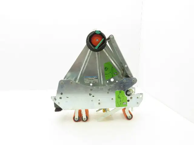 Used SOCO SYSTEMS _UNKNOWN_ Tape Applicators Indiana US | Arrow Industrial #1368137