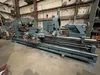 2006 VANTAGE PA-35, 35" x 120" Hollow Spindle Lathe with 12.5" Bore thumbnail