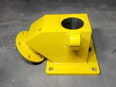 NEW ATLAS COPCO 9106240760