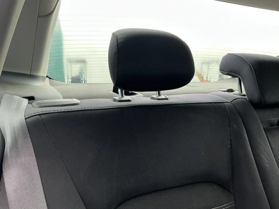 Used 2013 FORD FUSION Sedans Michigan US | Miedema Asset Management Group #1406897