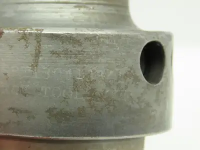 RK Tool SBT130413341R Indexable Carbide Boring Bar Tool Holder Mill Cutter RH