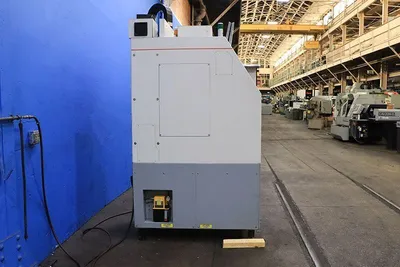 2014 SOUTHWESTERN INDUSTRIES TRAK 2ND OP MACHINING CENTERS, VERT., N/C & CNC | Prime Machinery (13)