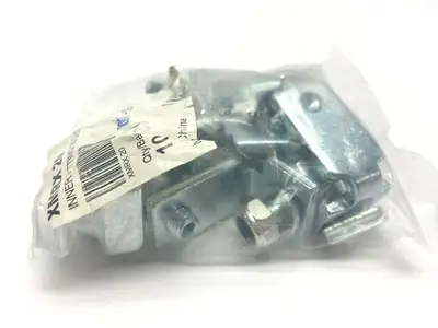 USED FLEXLINK INNER FITTING 90 DEGREE