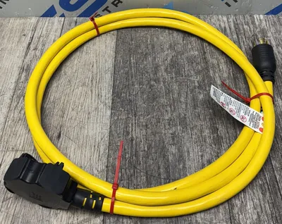 CONNTEK 20610-010 Electrical/PLC/Automation | ESS Industrial Equipment Sales (4)