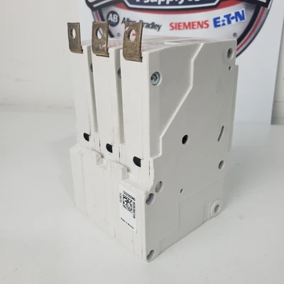 Used Siemens ["NGB3B070", "NGB3B070B"] Miscellaneous Equipment (Electrical & Power) California US | American Industrial Supply Co. #1377011