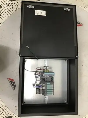 NEW NOVATEC FXM2-PUMP