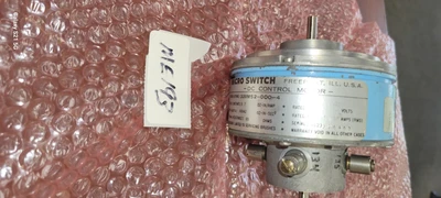 USED UNIVERSAL INSTRUMENTS 14573000