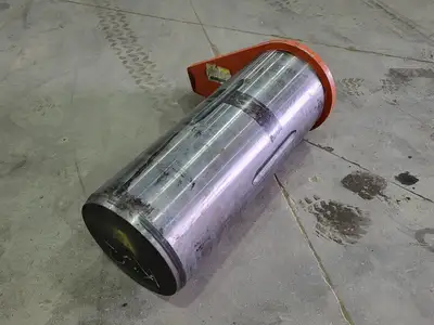 NEW HITACHI 8036661