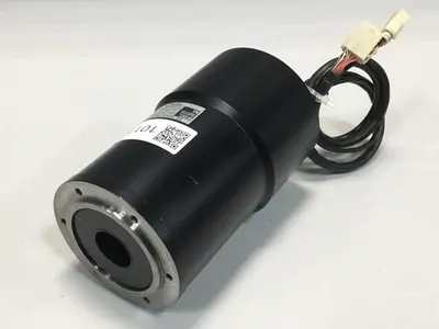 USED YOKOGAWA DB5C-015G-2B9A4G2-005-6869/CE