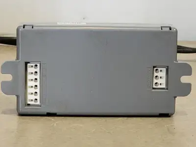 USED SYLVANIA QTP2X18CF/120 BS