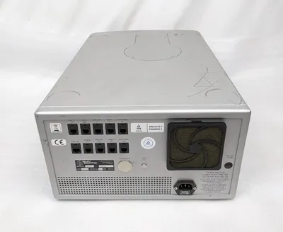 Used MY STORE _UNKNOWN_ HPLC Detectors Texas US | Sporadic Surplus LLC #1710926