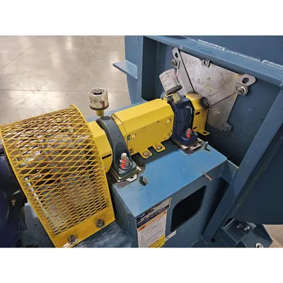 NEW TWIN CITY FAN 280 MBW-SW