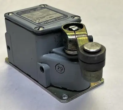Used SQUARE D TSB19643 Miscellaneous Equipment (Electrical & Power) Ohio US | Surplus Asset Holdings #1235389