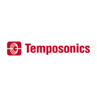 TEMPSONICS