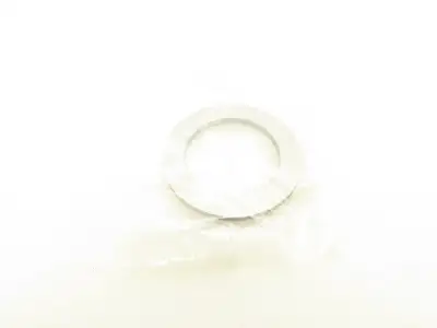 IR Torrington TRD-2233 Needle Roller Thrust Washer 1-3/8" ID 2-1/16" OD Lot of 9