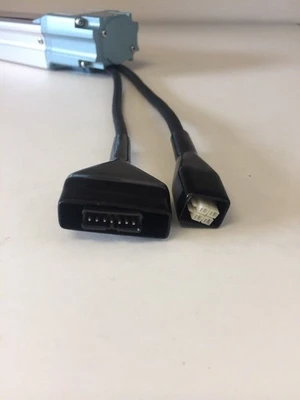 USED YAMAHA T620-250