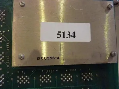 USED PERTRON 1400288