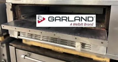 Garland