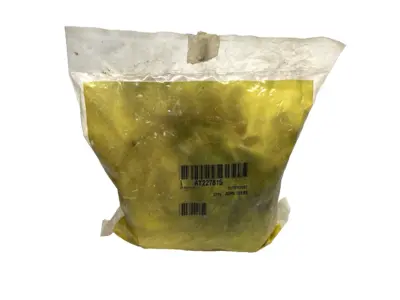 NEW JOHN DEERE ISOLATOR