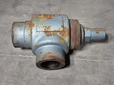 USED CATERPILLAR 470-6356