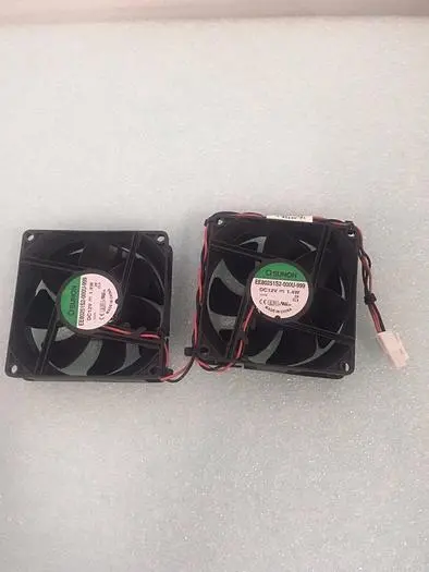 SUNON EE80251S2-000U-999