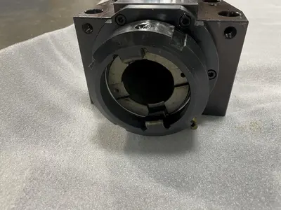 Alps Tool T32332A02, A0156 Tool Holders | Great American Equipment Company (3)