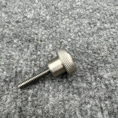 New | in-Stock S&W Manufacturing Co., Inc WSS-012 Handles & Knobs California US | Davliegogo LLC #1707291