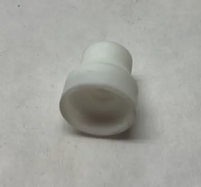 USED GRACO CAP, NIGHT TC 10:1 VALVE