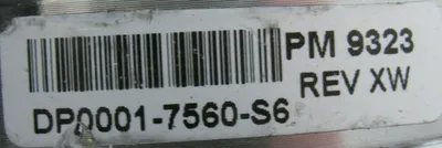 NEW ROSEMOUNT 3051TG3A2B21AK5T1CNS1 PRESSURE TRANSMITTER