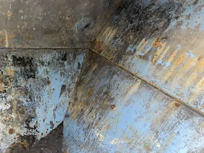 Used PARKSON 860/55 Water Treatment Equipment North Carolina US | DH Griffin Used Equipment #1383813