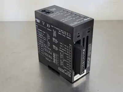 USED RED LION CONTROLS DLC01000
