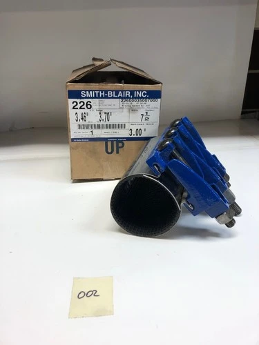 NEW Smith and Blair 22600035007000