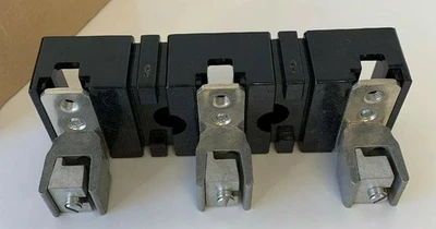 NEW ALLEN BRADLEY WX-400656