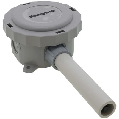 Honeywell C7041F2006 Temperature Sensor [New]