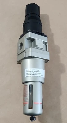 USED SMC AW60-N06-Z
